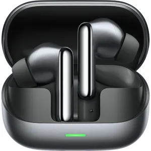Honor Earbuds 4