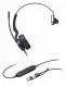 Yealink UH44 Mono USB-C/A Headset