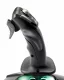 Thrustmaster T-16000M #7