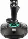 Thrustmaster T-16000M #4