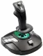 Thrustmaster T-16000M #2