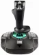 Thrustmaster T-16000M #5