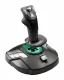 Thrustmaster T-16000M
