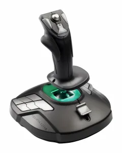 Thrustmaster T-16000M