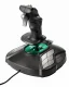 Thrustmaster T-16000M #3