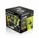 Thrustmaster T-16000M #10