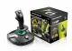 Thrustmaster T-16000M #9