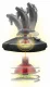 Thrustmaster T-16000M #6