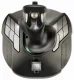 Thrustmaster T-16000M #8