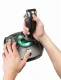 Thrustmaster T-16000M #11