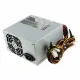 Acer PY.2200F.002