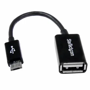 StarTech.com UUSBOTG