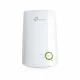 TP-LINK TL-WA854RE #3