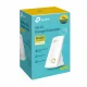 TP-LINK TL-WA854RE #4