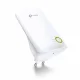 TP-LINK TL-WA854RE #2