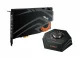 ASUS STRIX RAID DLX