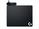 Logitech 943-000110 #2