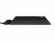 Logitech 943-000110 #4
