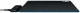 Logitech 943-000110 #3