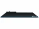 Logitech 943-000110 #5