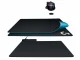 Logitech 943-000110 #6