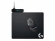 Logitech 943-000110