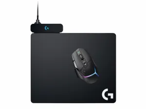 Logitech 943-000110