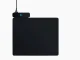 Logitech 943-000110 #9