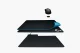 Logitech 943-000110 #11