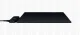 Logitech 943-000110 #7
