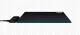 Logitech 943-000110 #8
