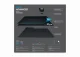 Logitech 943-000110 #12