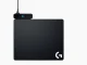Logitech 943-000110 #10
