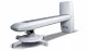 Benq 5J.J3A07.001