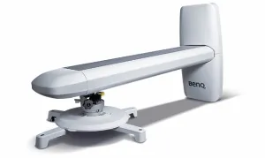 Benq 5J.J3A07.001