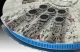 Revell 06718 #4
