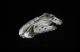 Revell 06718 #7