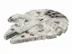 Revell 06718
