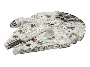 Revell 06718