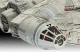 Revell 06718 #6