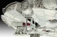 Revell 06718 #2