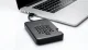 iStorage diskAshur PRO2 #10