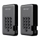 iStorage diskAshur PRO2 #8