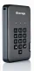 iStorage diskAshur PRO2 #3