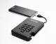 iStorage diskAshur PRO2 #14
