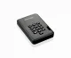 iStorage diskAshur PRO2 #7