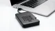 iStorage diskAshur PRO2 #13