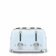 Smeg TSF03PBEU #3