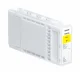 Epson UltraChrome Pro 12