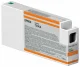 Epson T596A #2